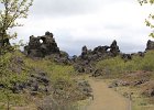 Dimmuborgir