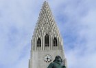 Reykjavik