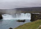 Goðafoss