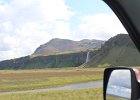 Seljalandsfoss