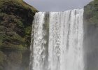 Skógafoss